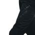 Pantaloni Dainese Drake 2 Super Air TEX - Dama - 2025 [9]