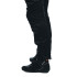 Pantaloni Dainese Drake 2 Super Air TEX - Dama - 2025 [11]