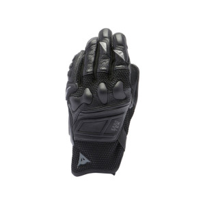 Manusi Dainese X-ride 2 Ergo-tek - Negru - 2025 Manusi Dainese X-ride 2 Ergo-tek - Negru - 2025
