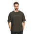 Tricou Dainese Sfumata - Albastru - 2025 [3]