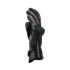 Manusi Vara Dainese Teyde Gore-tex® - Waterproof Negru Rosu Gri - 2025 [4]