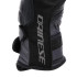 Manusi Vara Dainese Teyde Gore-tex® - Waterproof Negru Rosu Gri - 2025 [8]