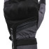 Manusi Vara Dainese Teyde Gore-tex® - Waterproof Negru Rosu Gri - 2025 [10]