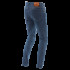Pantaloni Dainese 5-pocket Denim - Barbati - 2025 [2]
