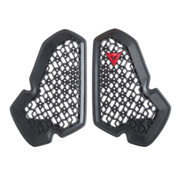 Protectie moto piept Dainese PRO-ARMOR Doua Piese [1]
