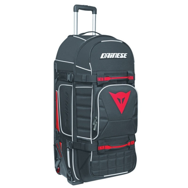 D-rig wheeled bag Dainese [1]