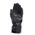 Manusi moto DAINESE DRUID 4 BLACK BLACK CHARCOAL GRAY [3]