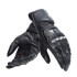Manusi moto DAINESE DRUID 4 BLACK BLACK CHARCOAL GRAY [5]