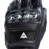 Manusi moto DAINESE DRUID 4 BLACK BLACK CHARCOAL GRAY [7]