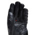 Manusi moto DAINESE DRUID 4 BLACK BLACK CHARCOAL GRAY [11]