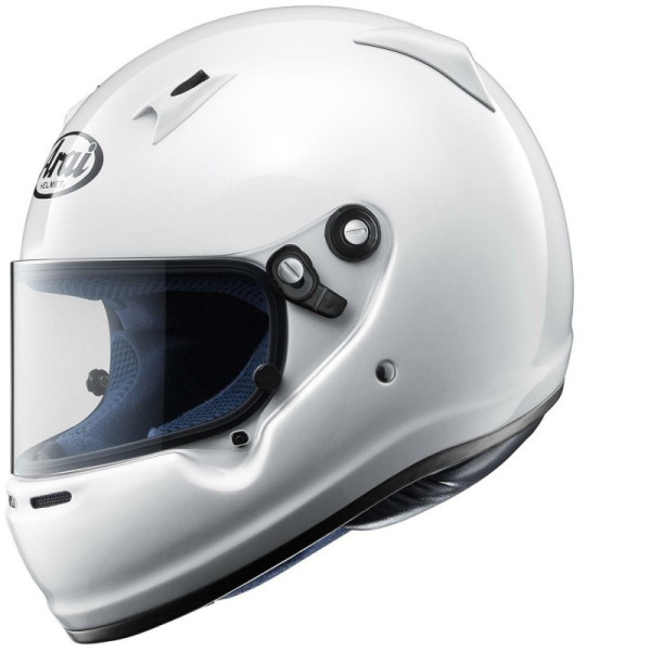 Casca auto / karting Arai CK-6 [1]