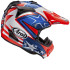 Casca motocross / enduro Arai MX-V Hayden WSBK [2]