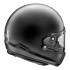 Casca Integrala Arai CONCEPT-XE Frost Black [2]