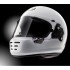 Casca Integrala Arai CONCEPT-XE Frost Black [14]
