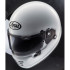 Casca Integrala Arai CONCEPT-XE Frost Black [19]