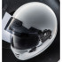 Casca Integrala Arai CONCEPT-XE Frost Black [20]