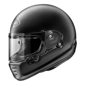 Casca Integrala Arai CONCEPT-XE Frost Black Casca Integrala Arai CONCEPT-XE Frost Black