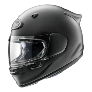Casca integrala Arai QUANTIC Frost Black Casca integrala Arai QUANTIC Frost Black