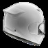 Casca integrala Arai QUANTIC Diamond White [2]