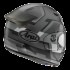 Casca integrala Arai QUANTIC Face Grey [2]