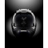 Casca integrala Arai RX-7V EVO Frost Black [22]