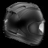 Casca integrala Arai RX-7V EVO Frost Black [30]