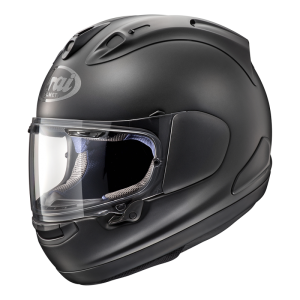 Casca integrala Arai RX-7V EVO Frost Black Casca integrala Arai RX-7V EVO Frost Black