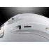 Casca integrala Arai RX-7V EVO Frost Black [10]