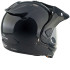 Casca dual sport / adventure Arai Tour-X5 Negru 2024 [2]