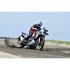 Casca dual sport / adventure Arai Tour-X5 Negru 2024 [13]
