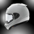 Casca dual sport / adventure Arai Tour-X5 Negru 2024 [4]