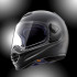 Casca dual sport / adventure Arai Tour-X5 - Discovery albastru 2024 [15]