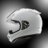 Casca dual sport / adventure Arai Tour-X5 - Discovery rosu 2024 [13]