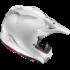 Casca motocross / enduro ARAI MX-V Evo Alb 2024 [2]