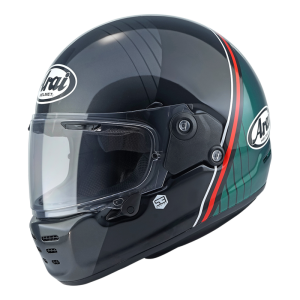 Casca Integrala Arai CONCEPT-XE TEMU Green 2024 Casca Integrala Arai CONCEPT-XE TEMU Green 2024