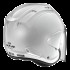 Casca Arai SZ-R EVO - Diamond White 2024 [2]