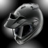 Casca dual sport / adventure Arai Tour-X5 - Trail Yellow 2024 [16]
