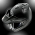 Casca dual sport / adventure Arai Tour-X5 - Trail Blue 2024 [14]