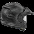 Casca dual sport / adventure Arai Tour-X5 - Discovery Negru (mat) 2024 [22]