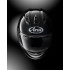 Casca integrala Arai RX-7V EVO MAVERICK OAKLEY 2024 [21]
