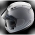 Casca integrala Arai RX-7V EVO MAVERICK OAKLEY 2024 [24]