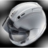Casca integrala Arai RX-7V EVO MAVERICK OAKLEY 2024 [25]