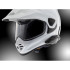 Casca dual sport / adventure Arai Tour-X5 - Match Blue 2025 [17]