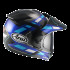 Casca dual sport / adventure Arai Tour-X5 - Match Blue 2025 [22]