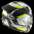 Casca integrala Arai Quantic Supra Yellow 2025 [2]
