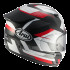 Casca integrala Arai Quantic Supra Red 2025 [2]