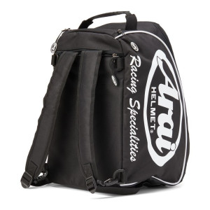 Rucsac Arai pentru casca