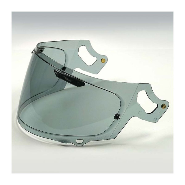 Viziera casti ARAI VAS-V MAXVISION SHLD Lt-Tint [1]