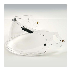 Viziera casca ARAI VAS-V MAX VISION SHIELD Clear Viziera casca ARAI VAS-V MAX VISION SHIELD Clear