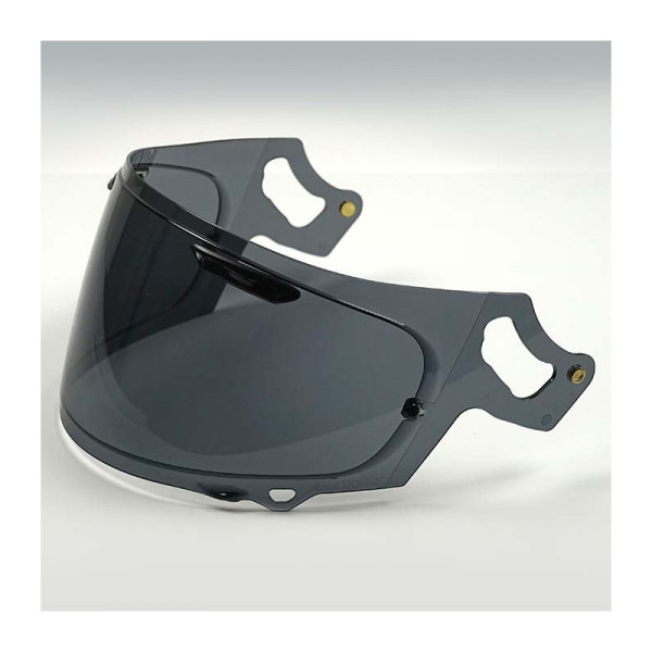 Viziera casca ARAI VAS-V MAX VISION SHLD DarkTnt [1]